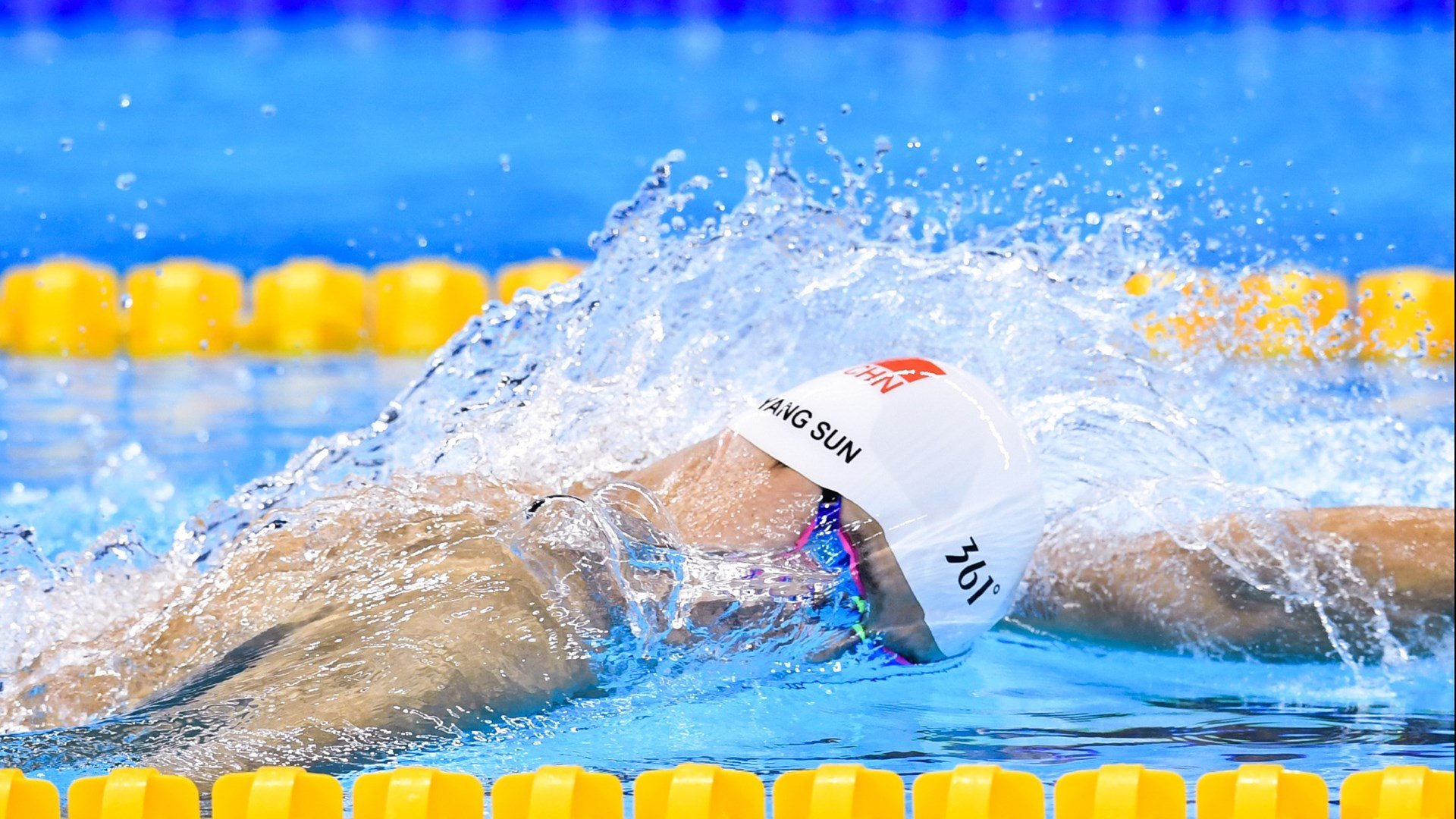 开云官网入口-《FIFA》“虚拟足球大赏”各路英豪集结！