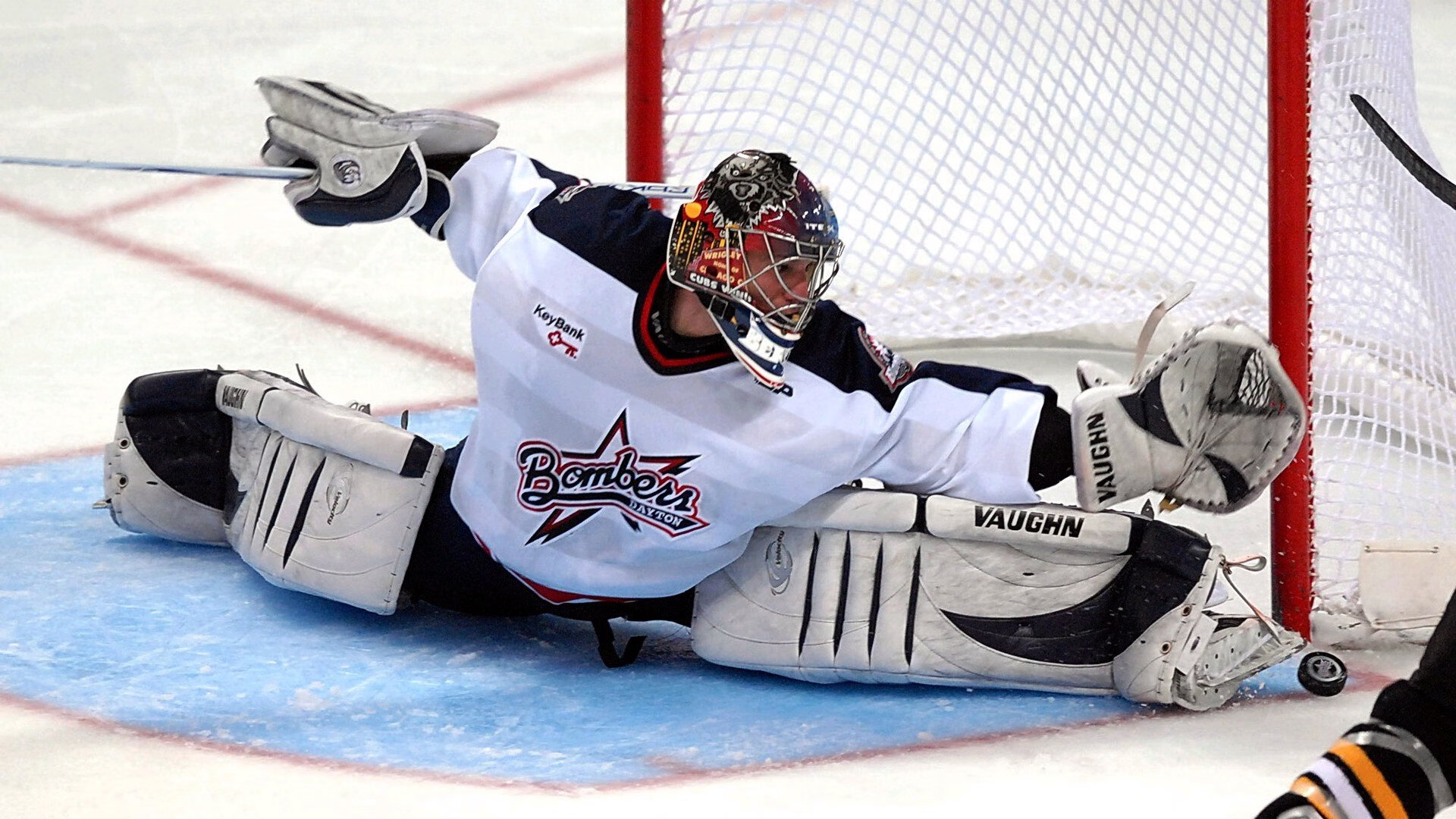 kaiyun sports-《FIFA》电竞联赛迎来转型升级，线下比赛逐渐恢复，fifa电竞比赛多少分钟