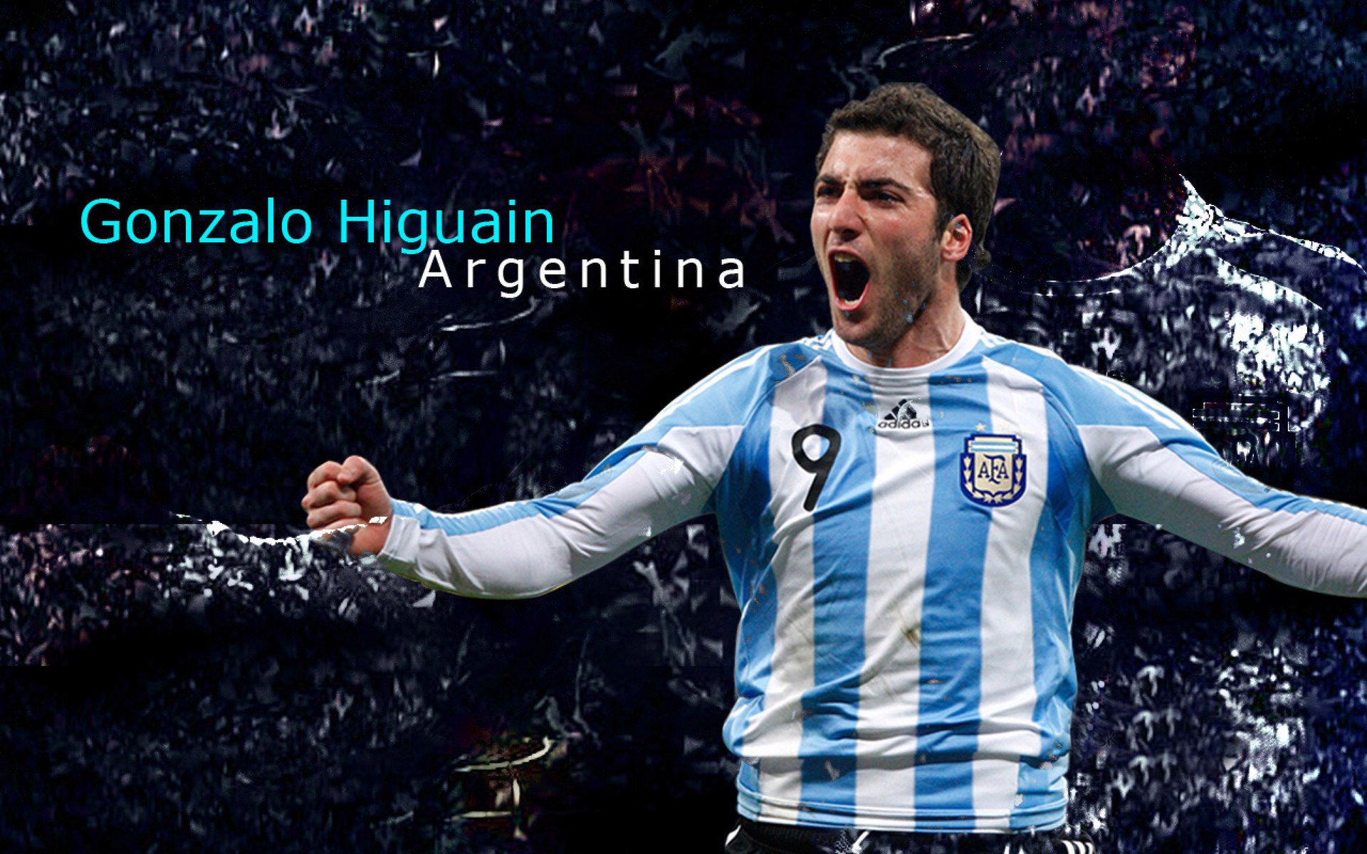 田径训练科技应用不断增加，田径技术